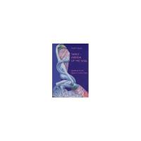 Tarot Coleccion Mirror of the Soul - Gerd B. Ziegler and Ale...