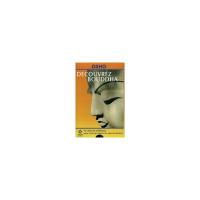 Tarot Osho Decouvrez Bouddha (Set - Libro + 53 Cartas) (FR) ...