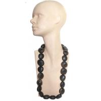 Sant. Collar Ojo de Buey 40 cm (Semilla grande)