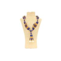 Collar Santeria Mazo para coche/carro/sopera Ochosi (diametr...