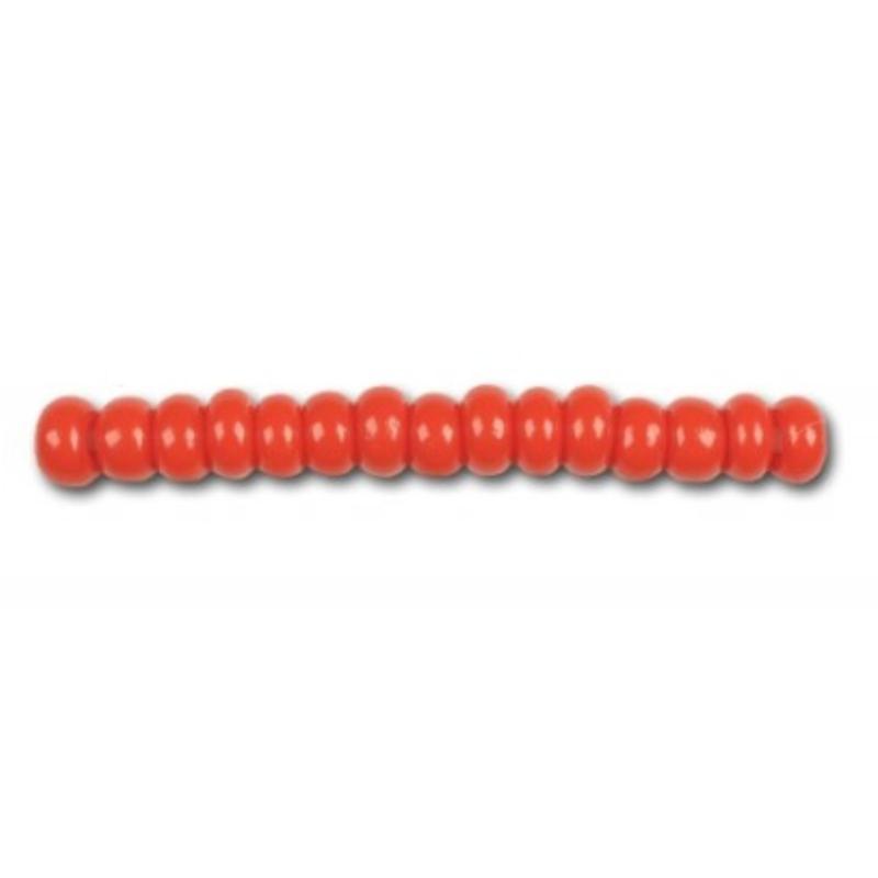 Cuenta Roja 100 g (6/0 93170) (5/0 93170) Premium