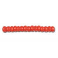 Cuenta Roja 100 g (6/0 93170) (5/0 93170) Premium