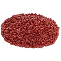 Cuenta Marron 100 g