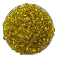 Cuenta Amarilla Cristal 100 g (HAS)