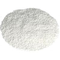 Cuenta Blanca Pequeña 100 g