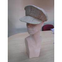 Gorro Bolchevique Saco 55 a 58 cm
