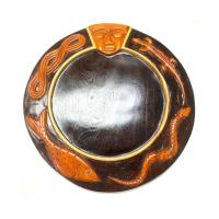Sant. Tablero de IFA 47,5 cm Tallado (Premium)