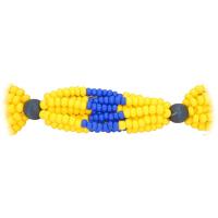 Ilde Mazo Ochosi 20 cm (7 Vueltas)