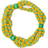 Ilde Mazo Orula 20 cm (1 Cta. Amarilla - 1 Cta. Verde) (6 Vu...