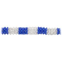 Ilde Trenzado Cubano Yemanja 22 cm (Cuenta Checa) (7 Ctas. A...
