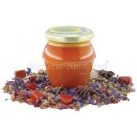 Art. Ritual Manteca de Corojo (Grande) 250g / 150ml