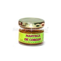 Art. Ritual Manteca de Corojo (Pequeña) 30g / 30ml