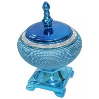VELON COMPLETO Atrae Dinero (Incluye Aceite + Polvo)