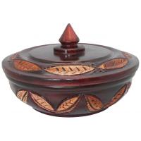 VELON Consagrado 7 Potencias con Oracion 15 x 5.5 cm (Con Tu...