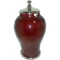 VELON AROMATICO Rustico Balsam con Eucaliptus16 x 5.5 cm (Am...