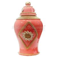 TIBOR Ceramica Obba 38 x 19 cm aprox. (Motivos Cenefas y Cau...