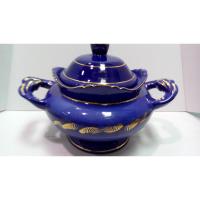 VELON CONSAGRADO San Cristobal 15 x 5.5 cm (Incluye Ritual)