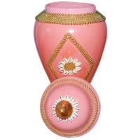 TIBOR Ceramica Obba 50 x 23 cm aprox. (Motivos Cenefas y Cau...
