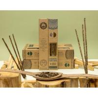Incienso Organico Thousand Years Ago - Exquisita Tuberosa / ...
