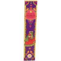 Incienso Indian Heritage DragonBlood-Sangre de Drago (15 g) ...