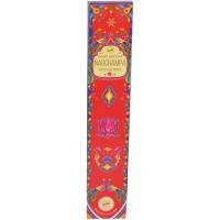 Incienso Indian Heritage Nagchampa-Nag Champa (15g) (Sree Va...
