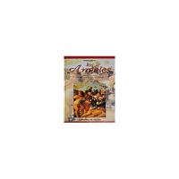 LIBRO Angeles (Historias-Tipologias...) (Philippe Olivier) (...