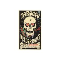 Extracto 7 Arcangeles 20 ml.