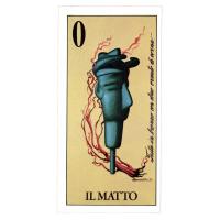 Extracto 7 Orishas 20 ml.