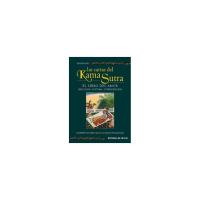 Tarot Coleccion Kama Sutra (Set - Libro + 64 Cartas) - Siddh...