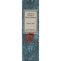 Colonia Embrujo de Amor 50 ml. (Prod. Ritualizado)