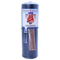 Velon Completo Dominio (Incluye Aceite + Polvo)