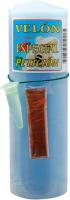 Velon Completo Especial Peticion (Incluye Aceite + Polvo)