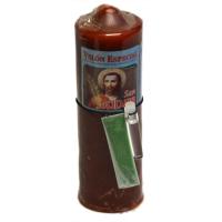 Extracto Garrapata 20 ml.