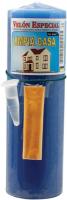 Extracto Hechizo Gitano 20 ml.