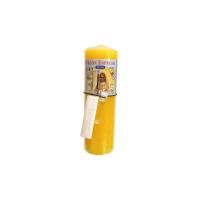 Extracto Nectar de Amor 20 ml.