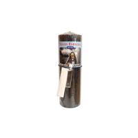 Extracto Oro y Plata 20 ml.
