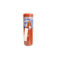 Extracto Pajaro Macua 20 ml.