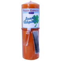 Extracto Pomba Gira Umbanda 20 ml.