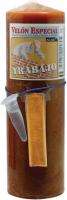 Extracto Super Protector 20 ml.