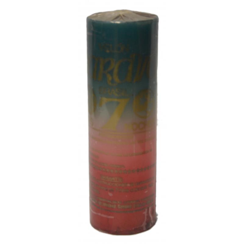 VELON Sarava 2 o 3 Colores 7 dias (HAS)