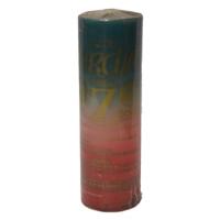 VELON Sarava 2 o 3 Colores 7 dias (HAS)