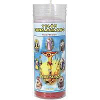 Extracto Lo Maximo XXX 20 ml.