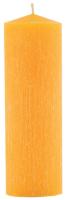Velon Aromatico Rustico Balsam con Eucaliptus 16 x 5.5 cm (A...