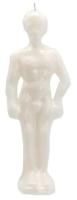 COLGANTE PLATA PUNTA JADE 4 CM APROX..