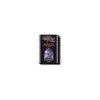Tarot El Señor de los Anillos (Set + Carton) (Edaf)