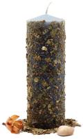 VELON HERBOREO Aromatico Rompezaraguey 16 x 5.5 cm (Infantil...