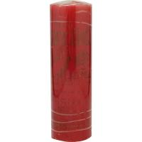 VELON Sarava Rojo 7 dias (HAS)