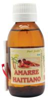 Extracto Amarre Haitiano 125 ml. (con Instrucciones) (Lote: ...