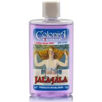Colonia Jala - Jala 50 ml. (Prod.Ritualizado)