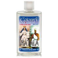 Colonia Obatala (Virgen de la Merced) 50 ml. (Prod. Ritualiz...